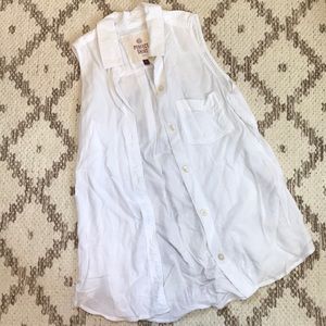 “The Perfect Shirt”